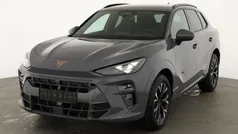 Gebraucht 2025 Cupra Terramar SUV | 39.945 € (Fairer Preis)