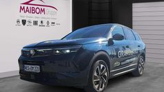 Gebraucht 2025 Opel Grandland X SUV | 35.945 € (Fairer Preis)