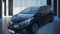 Gebraucht 2019 Renault Clio IV Edition One Limousine | 15.990 € (Fairer Preis)