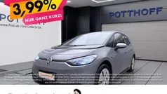 Gebraucht 2021 VW ID.3 Pure Kleinwagen | 19.177 € (Fairer Preis)