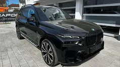 Gebraucht 2025 BMW X7 Sport Line SUV | 133.280 €