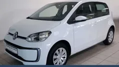 VW e-up!