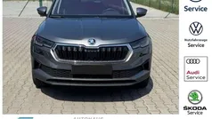Gebraucht 2024 Skoda Karoq Style SUV | 36.449 € (Fairer Preis)