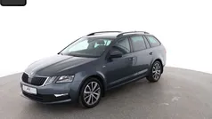 Gebraucht 2020 Skoda Octavia Kombi | 17.880 € (Fairer Preis)