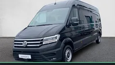 Gebraucht 2023 VW Crafter Van | 50.490 €
