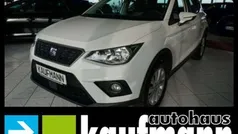 Gebraucht 2019 Seat Arona Style SUV | 13.390 € (Fairer Preis)