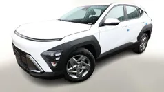 Gebraucht 2025 Hyundai Kona Select SUV | 25.414 € (Superpreis)