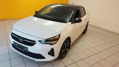 Gebraucht 2022 Opel Corsa Limousine | 18.240 € (Fairer Preis)