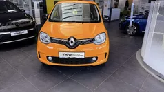 Gebraucht 2023 Renault Twingo Kleinwagen | 14.995 € (Fairer Preis)