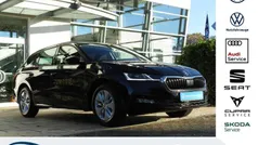 Gebraucht 2024 Skoda Octavia Ambition Kombi | 37.590 € (Fairer Preis)