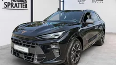 Gebraucht 2025 Cupra Terramar SUV | 36.990 € (Guter Preis)