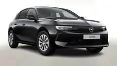 Gebraucht 2024 Opel Astra Edition Limousine | 25.122 € (Guter Preis)