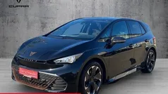 Gebraucht 2024 Cupra Born Kleinwagen | 34.950 € (Fairer Preis)