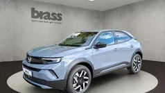 Gebraucht 2025 Opel Mokka Edition SUV | 24.590 € (Fairer Preis)