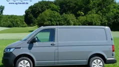 VW T6.1