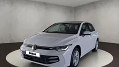 Gebraucht 2025 VW Golf VIII Life Limousine | 28.990 € (Fairer Preis)