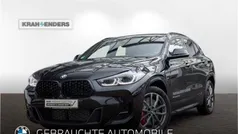 Gebraucht 2023 BMW X2 Shadowline SUV | 44.908 € (Fairer Preis)
