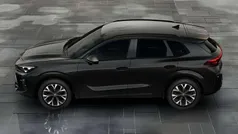 Midnight schwarz meta... Neu 2025 Cupra Terramar SUV | 37.361 € (Guter Preis)