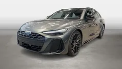 Gebraucht 2025 Audi A6 Edition .1 Kombi | 62.990 € (Superpreis)