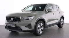 Gebraucht 2022 Volvo XC40 Core SUV | 29.990 € (Fairer Preis)