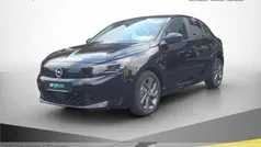 Gebraucht 2025 Opel Corsa Edition Kleinwagen | 18.750 € (Fairer Preis)