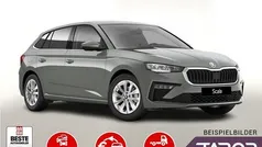 Gebraucht 2025 Skoda Scala Kleinwagen | 24.888 € (Fairer Preis)