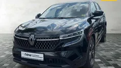 Blackpearlschwarz Gebraucht 2023 Renault Austral Equilibre SUV | 26.998 € (Fairer Preis)