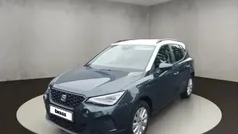 Gebraucht 2022 Seat Arona Style SUV | 19.980 € (Fairer Preis)