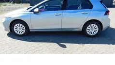 Gebraucht 2024 VW Golf VIII Limousine | 20.990 € (Superpreis)