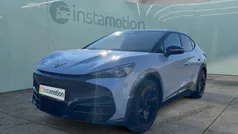 Weiß Gebraucht 2024 Cupra Tavascan VZ SUV | 49.350 € (Superpreis)