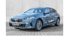 Gebraucht 2025 BMW 116 Kleinwagen | 29.800 € (Superpreis)
