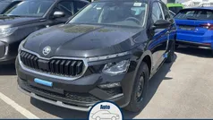 Gebraucht 2025 Skoda Kamiq Selection SUV | 25.995 € (Guter Preis)