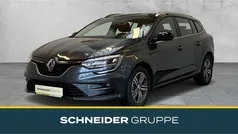 Renault Mégane IV
