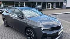 Gebraucht 2025 Opel Astra GS Line Kombi | 29.990 € (Fairer Preis)