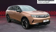 Opel Grandland Electric