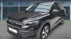 Gebraucht 2024 VW Tiguan IQ Drive SUV | 41.960 € (Superpreis)