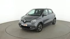 Gebraucht 2020 Renault Twingo Intens Kleinwagen | 11.050 € (Fairer Preis)
