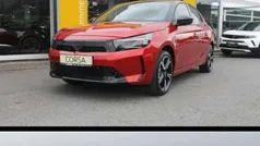 Gebraucht 2025 Opel Corsa Kleinwagen | 20.890 € (Fairer Preis)