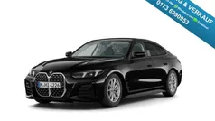 Gebraucht 2024 BMW 430 Comfort Edition Coupé | 49.990 € (Fairer Preis)
