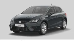 Gebraucht 2025 Seat Ibiza FR Limousine | 22.390 € (Fairer Preis)