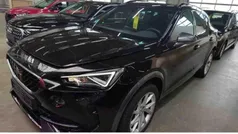 Gebraucht 2024 Cupra Formentor SUV | 27.485 € (Guter Preis)