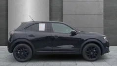 Karbonschwarz Neu 2024 Opel Mokka GS Line SUV | 24.790 € (Fairer Preis)