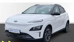 Gebraucht 2023 Hyundai Kona Prime SUV | 28.790 € (Guter Preis)