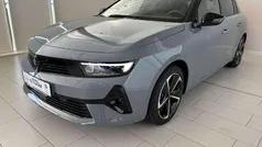 Gebraucht 2025 Opel Astra Limousine | 27.990 € (Fairer Preis)