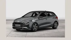 Gebraucht 2025 Hyundai i20 Trend Limousine | 22.640 € (Fairer Preis)