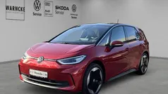 Gebraucht 2024 VW ID.3 Pro Kleinwagen | 42.670 €