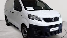 Gebraucht 2019 Peugeot Expert Premium Van | 15.890 € (Superpreis)