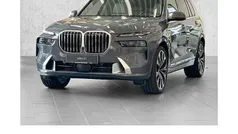 Gebraucht 2025 BMW X7 Sport Line SUV | 101.860 €