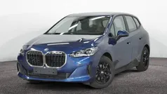 Gebraucht 2024 BMW 218 Active Tourer Performance Van / Kleinbus | 28.950 € (Superpreis)