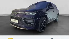 Gebraucht 2025 VW Tayron R-line SUV | 55.380 € (Superpreis)